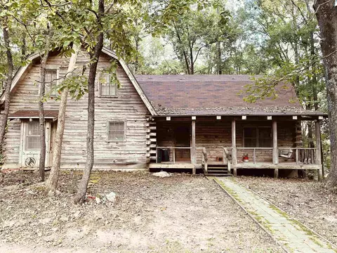 2485 Warren Rd, Oakland, TN 38060