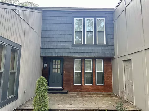 2009 Brierbrook Rd, Germantown, TN 38138