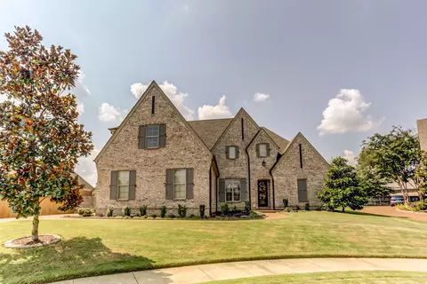 5251 Purple Moor Cv, Lakeland, TN 38002