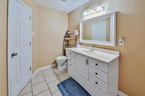 117 Cole Rd, Drummonds, TN 38023 photo 16