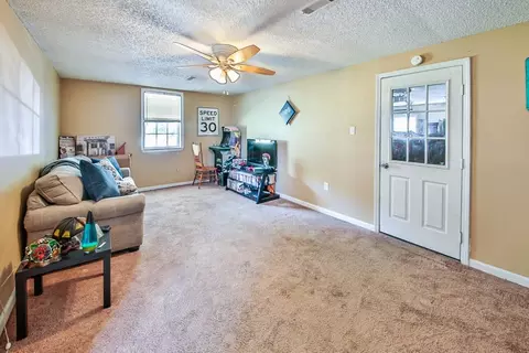 117 Cole Rd, Drummonds, TN 38023 photo 11