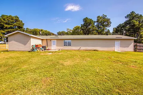 117 Cole Rd, Drummonds, TN 38023 photo 20
