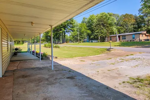 117 Cole Rd, Drummonds, TN 38023 photo 4