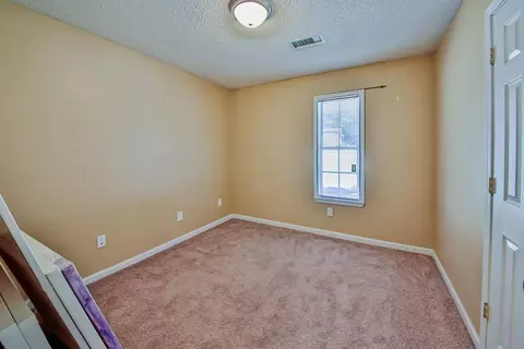 117 Cole Rd, Drummonds, TN 38023 photo 17