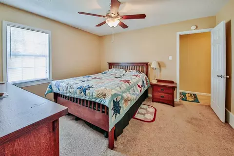 117 Cole Rd, Drummonds, TN 38023 photo 14