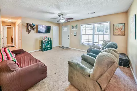 117 Cole Rd, Drummonds, TN 38023 photo 6