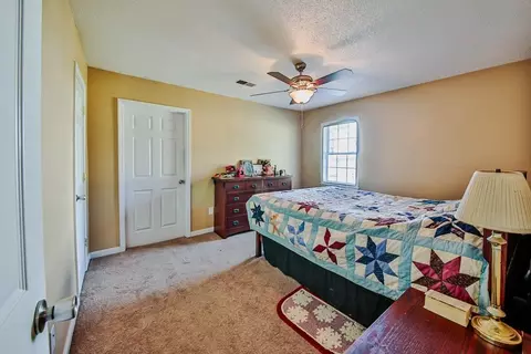 117 Cole Rd, Drummonds, TN 38023 photo 13