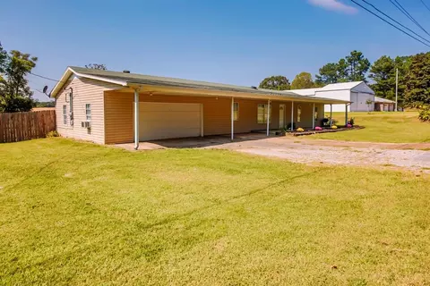 117 Cole Rd, Drummonds, TN 38023 photo 2