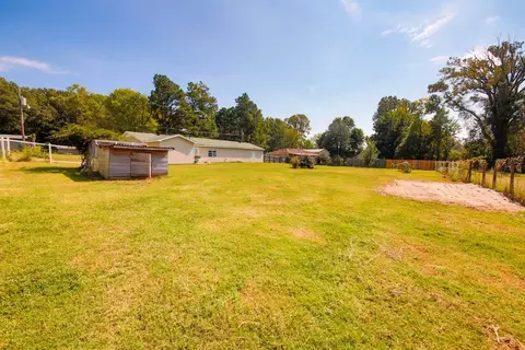 117 Cole Rd, Drummonds, TN 38023 photo 23
