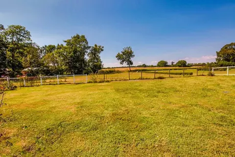 117 Cole Rd, Drummonds, TN 38023 photo 22
