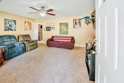 117 Cole Rd, Drummonds, TN 38023 photo 5