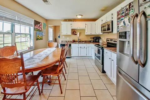 117 Cole Rd, Drummonds, TN 38023 photo 7