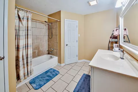 117 Cole Rd, Drummonds, TN 38023 photo 15