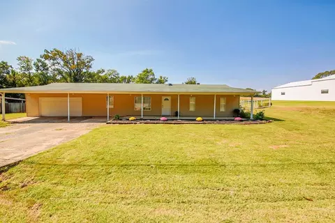117 Cole Rd, Drummonds, TN 38023
