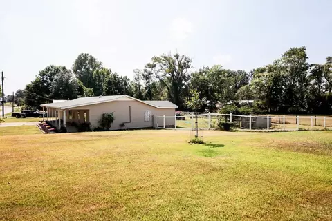 117 Cole Rd, Drummonds, TN 38023 photo 24