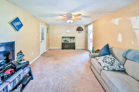 117 Cole Rd, Drummonds, TN 38023 photo 12