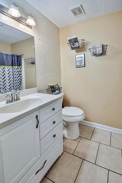 117 Cole Rd, Drummonds, TN 38023 photo 18