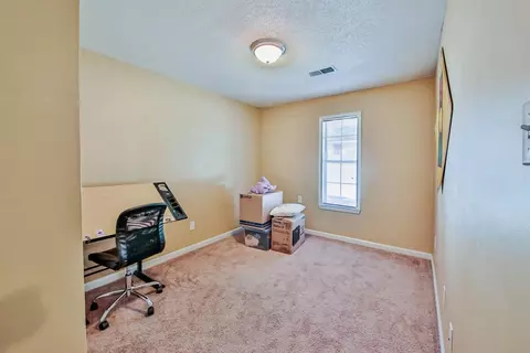 117 Cole Rd, Drummonds, TN 38023 photo 19