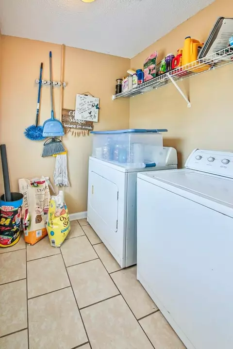 117 Cole Rd, Drummonds, TN 38023 photo 9