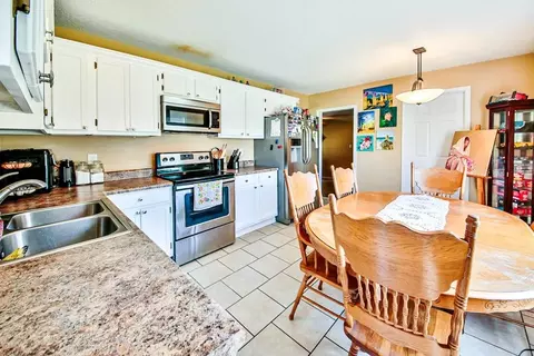 117 Cole Rd, Drummonds, TN 38023 photo 8