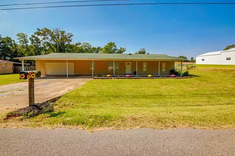 117 Cole Rd, Drummonds, TN 38023 photo 25