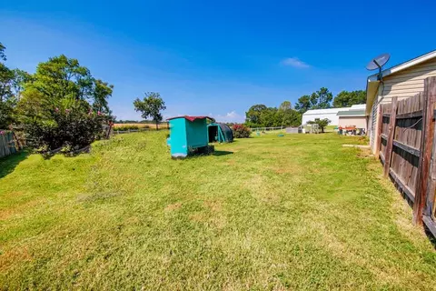 117 Cole Rd, Drummonds, TN 38023 photo 21