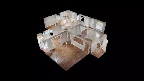 281 Loraine Rd, Memphis, TN 38109