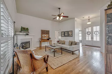 25 Misty River Cv, Somerville, TN 38068