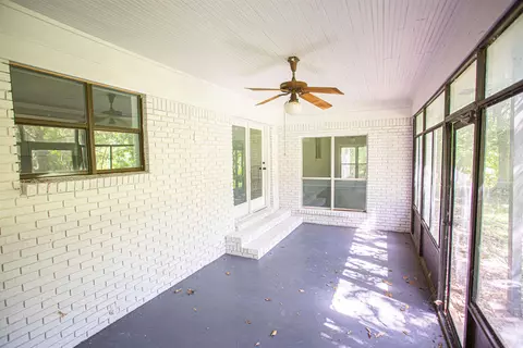 2580 Mcwilliams Rd, Covington, TN 38019 photo 18