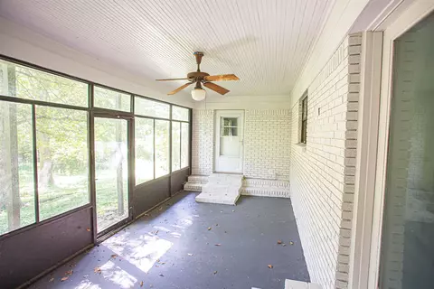 2580 Mcwilliams Rd, Covington, TN 38019 photo 16
