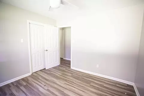 2580 Mcwilliams Rd, Covington, TN 38019 photo 11