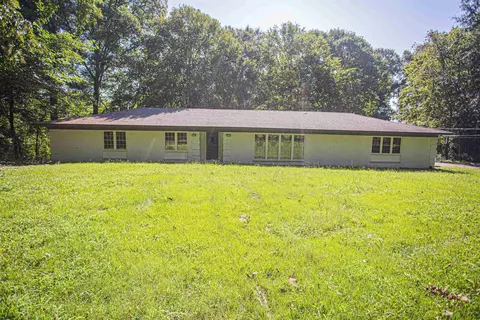 2580 Mcwilliams Rd, Covington, TN 38019 photo 19