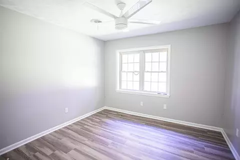 2580 Mcwilliams Rd, Covington, TN 38019 photo 6