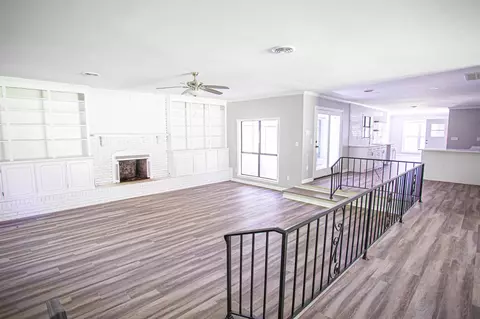 2580 Mcwilliams Rd, Covington, TN 38019 photo 3