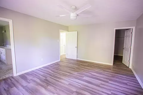 2580 Mcwilliams Rd, Covington, TN 38019 photo 15