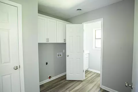 2580 Mcwilliams Rd, Covington, TN 38019 photo 8