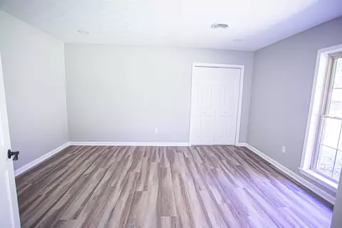 2580 Mcwilliams Rd, Covington, TN 38019 photo 17