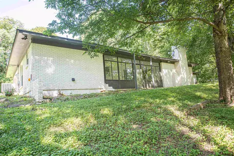 2580 Mcwilliams Rd, Covington, TN 38019 photo 20