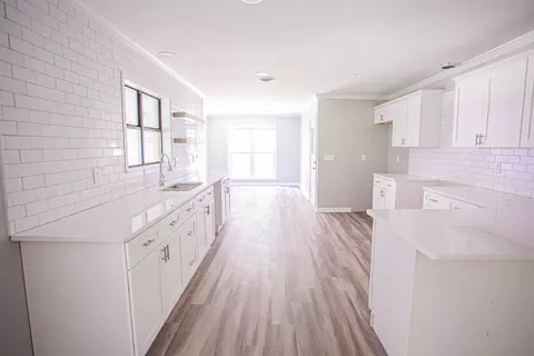 2580 Mcwilliams Rd, Covington, TN 38019 photo 2