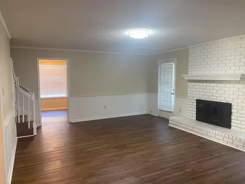 6251 Skyview Cir, Bartlett, TN 38135 photo 8
