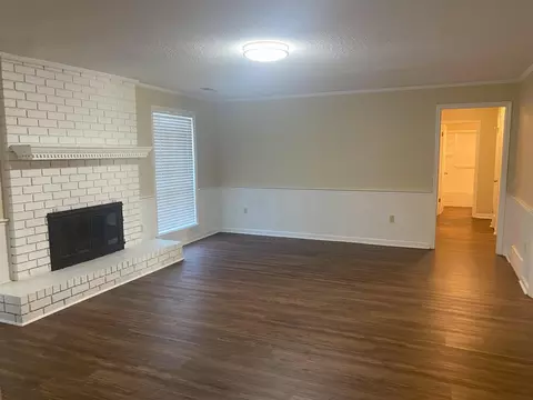 6251 Skyview Cir, Bartlett, TN 38135 photo 7