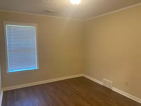 6251 Skyview Cir, Bartlett, TN 38135 photo 9