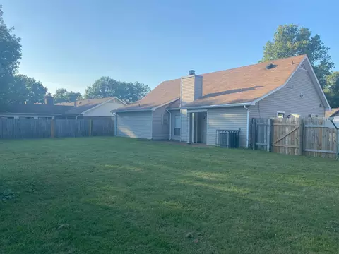 6251 Skyview Cir, Bartlett, TN 38135 photo 15