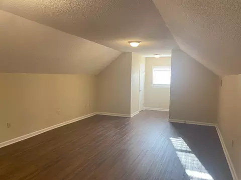 6251 Skyview Cir, Bartlett, TN 38135 photo 12