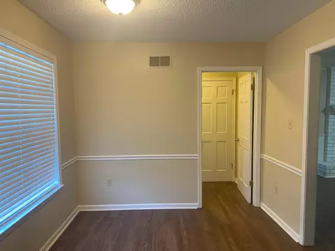 6251 Skyview Cir, Bartlett, TN 38135 photo 4