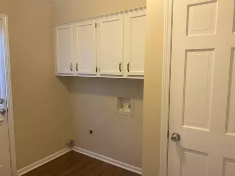 6251 Skyview Cir, Bartlett, TN 38135 photo 6