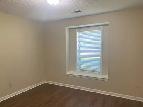 6251 Skyview Cir, Bartlett, TN 38135 photo 10
