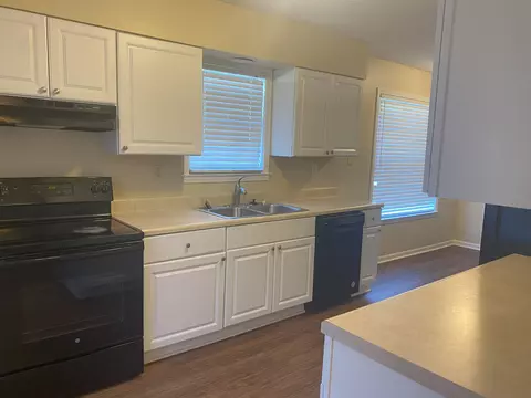 6251 Skyview Cir, Bartlett, TN 38135 photo 3