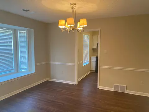 6251 Skyview Cir, Bartlett, TN 38135 photo 2