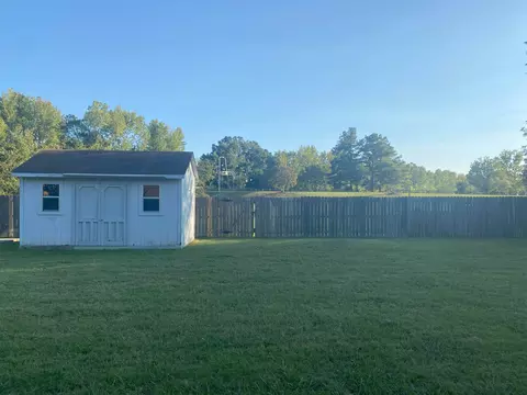 6251 Skyview Cir, Bartlett, TN 38135 photo 14